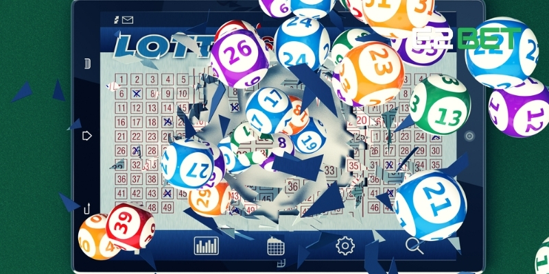Khám phá lợi thế chơi xổ số E2BET giúp tăng cơ hội thắng